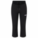 thumbnail image 1 of Pantalón PM Anti fluidos. Negro, 1 of 3