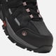 thumbnail image 2 of ZAPATO SEGURIDAD LIPPI PRO WORK MUJER VENTUS MID PALO ROSA, 2 of 4