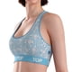 thumbnail image 2 of Peto Mujer Algodón Cinnamoroll C10, 2 of 3