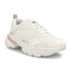 thumbnail image 2 of Zapatilla Mujer Move Blanco, 2 of 5