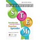thumbnail image 1 of Educación STEM: introducción a una nueva forma de enseñar y aprender, 1 of 1