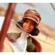 thumbnail image 3 of Traje de aviador Bessie Coleman para mujer, modelo Doll Barbie Inspiring, 3 of 6