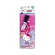thumbnail image 3 of Lanyard charm y porta credencial hello kitty, 3 of 4