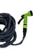 thumbnail image 3 of Manguera Extensible 7,5-22,4 MT, Incluye Accesorios Grouw, 3 of 4
