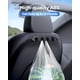 thumbnail image 3 of Ganchos de asiento de coche DICMKY para Tesla Model Y Model 3 2021-2024, 3 of 6