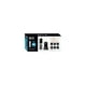thumbnail image 2 of Celular Basico Senior Adulto Mayor 4G Negro IRT, 2 of 4