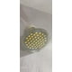 thumbnail image 2 of Pack 10 Ampolletas Led 3w Gu10 Luz Fria Y Calida 220v, 2 of 3