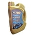 thumbnail image 3 of Aceite de motor 15w40 bencinero y diesel 4 litros, 3 of 3