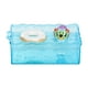 thumbnail image 2 of Playset Bluey Beach Cabin con figura exclusiva y 10 piezas, 2 of 3