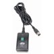 thumbnail image 4 of Máquina de niebla ADJ Products VF 1300 1300W Compact Value, 4 of 9