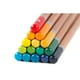 thumbnail image 4 of Lápices De Colores Bruynzeel Expression set 12, 4 of 6