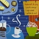 thumbnail image 3 of Set de Individuales Decorativo Breakfast 6 Piezas, 3 of 4