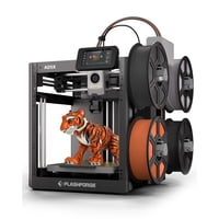 Impresora 3D Flashforge Ad5X Multicolor Corexy 600 Mm/S
