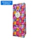 thumbnail image 1 of Bolsa espumante femenina, producto surtido, 1 un, 1 of 4