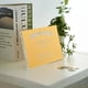 thumbnail image 5 of Embossing Tool (Type C) Silhouette, 5 of 5