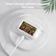 thumbnail image 4 of Funda Para AirPods Pro Desmarcar Perdido De Ollie, 4 of 6