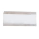 thumbnail image 2 of Powder Pressing Stamp DIY Foundation Blush Stamp Para Maquillaje 2.6x1cm, 2 of 5