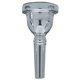 thumbnail image 1 of Boquilla de trombón Vincent Bach 5G de cuerpo grande, 1 of 1