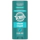 thumbnail image 1 of Desodorante Tom's of Maine Clean Coast 96 ml sin aluminio, 1 of 3