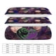 thumbnail image 3 of Descendants Bedding Sets Ultra Soft Skin-Friendly Duvet Cover 3 Piece, Cute Comforter Cover Bed Set for Boys Girls Kids, 3 of 5