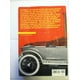thumbnail image 2 of Libro J. Paul Getty Museum – Hacia una arquitectura, 2 of 3