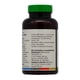 thumbnail image 3 of Suplemento para Reptiles Nekton Rep-Calcium+ D3 130 g, 3 of 5