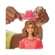 thumbnail image 3 of Play Doh Barbie Muñecas Rosas Y Cerquillos, 3 of 6