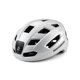 thumbnail image 1 of Casco Para Ciclismo Con Faro Frontal Luz trasera Remoto ROCKBROS ZK-031, 1 of 6