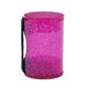 thumbnail image 5 of guitarra ukelele sand shaker ritmo anillo maraca cabasa # 3, 5 of 5