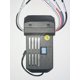 thumbnail image 1 of Receptor remoto My Fan Parts 7067GM(6+5) para ventilador de techo, 1 of 2