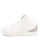 thumbnail image 2 of Zapatilla Niño Compus Blanco 34 38, 2 of 9