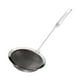 thumbnail image 2 of Colador De Alimentos Colador Colgador Multifuncional Para Freír Cocina 14cm, 2 of 5