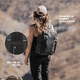 thumbnail image 5 of Mochila Oslo - Black, 5 of 10