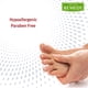 thumbnail image 5 of Polvo antimicótico Medline Remedy Clinical, 90 ml, 2% de miconazol, 5 of 7
