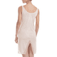 thumbnail image 2 of Enagua Satin, 2 of 3