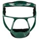 thumbnail image 1 of Máscara facial CHAMPRO Softball Ultra ligera 227 g, 1 of 7