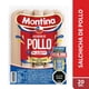 thumbnail image 1 of Salchichas de Pollo Display (20 Un), 1 Kg, 1 of 3