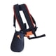 thumbnail image 1 of Correa Para Recortadora Arnés De Hombro Para Recortadora De Hilo Accesorios Recortadoras, 1 of 5