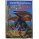 thumbnail image 1 of Libro Spectra The Seventh Gate Death Gate Cycle, 1 of 6