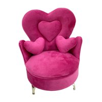 Magideal - Joyero De Sofá, Organizador De Joyas, Vitrina De Escritorio Coleccionable, Joyero Para Broches, Pendientes, Anillos, Colgantes Y Pulseras.