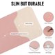 thumbnail image 3 of Funda para portátil Allinside 33 cm MacBook Neo/Air/Pro 13, 3 of 8