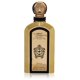 thumbnail image 1 of Perfume Armaf Derby Club House Gold, Perfume, 100 ml, 1 of 1