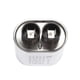 thumbnail image 2 of Capacitor BlueNatHxRPR 0,91uF 2100V para Microondas, 2 of 8