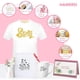 thumbnail image 3 of Kit Inicial HAWERSI 116 pzs para Cricut Joy Xtra Corte, 3 of 3