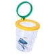 thumbnail image 1 of Lupa Para Insectos, Juguete Educativo Para Niños, Lupa Para Niños, Color Amarillo, 1 of 5