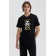 thumbnail image 1 of Polera Hombre One Piece Negro - lV, 1 of 4