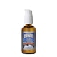 thumbnail image 1 of Gel De Primeros Auxilios Homeopatic 59 Ml, 1 of 2