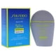 thumbnail image 2 of Perfume Uever Aerosol EDP 100 ml Hombre, 2 of 3