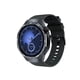 thumbnail image 2 of Smartwatch HT32 Deportivo OLED Multifuncional Compatible IOS Android blanco para uso diario, 2 of 3