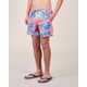 thumbnail image 2 of Traje de baño Junior pretina full elasticada vv3363 Polemic, 2 of 3